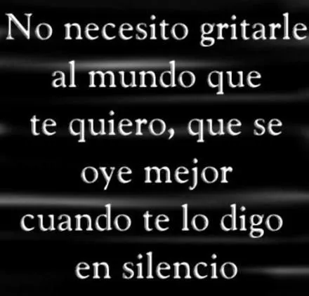 Mas Frases Emo | Comentarios Web ...