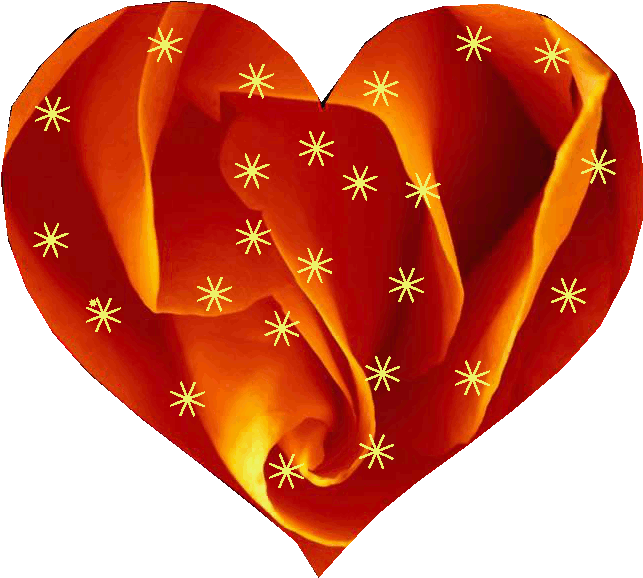 Corazones animados - imagenes en movimiento - bajar gratis - con ... Corazones animados - imagenes en movimiento - bajar gratis - con ...