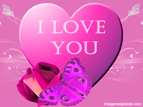 Corazones animados - imagenes en movimiento - bajar gratis - con ... Corazones animados - imagenes en movimiento - bajar gratis - con ...