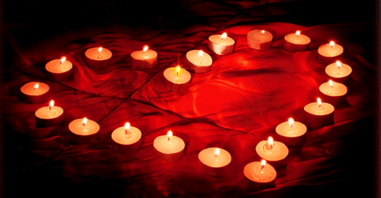 Gifs animados de corazon con movimiento - Imagui Gifs animados de corazon con movimiento - Imagui