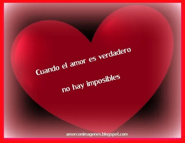 CORAZONES BONITOS | TODO PARA FACEBOOK IMAGENES PARA FACEBOOK ... CORAZONES BONITOS | TODO PARA FACEBOOK IMAGENES PARA FACEBOOK ...
