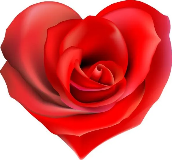 Imágenes de corazon con movimiento y brillo - Imagui Imágenes de corazon con movimiento y brillo - Imagui