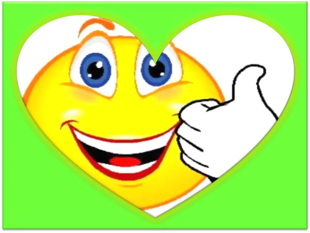 corazones caras feliz | Poemas y Corazones