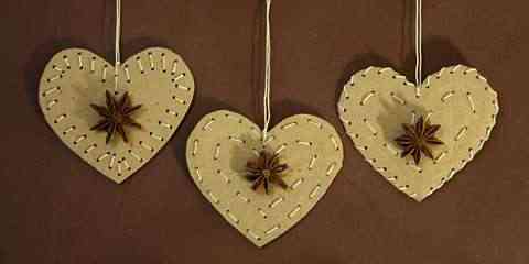 corazones-carton.jpg