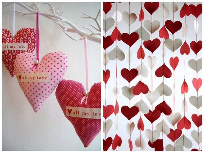 Corazones-colgantes-Lianne- ...