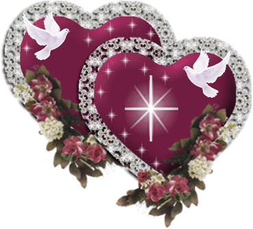 de Corazones - Corazón latiendo - Simbolo del Amor - Gifs animados de ... de Corazones - Corazón latiendo - Simbolo del Amor - Gifs animados de ...