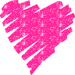 de Corazones - Corazón latiendo - Simbolo del Amor - Gifs animados de ... de Corazones - Corazón latiendo - Simbolo del Amor - Gifs animados de ...