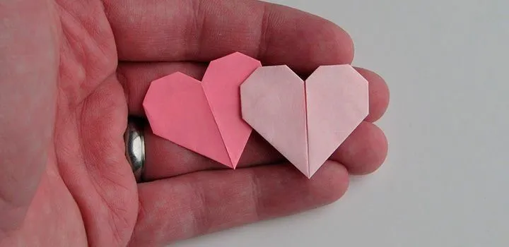 corazones-de-papel.jpg