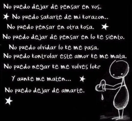 Imagenes de amor rotos - Imagui