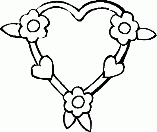 Imagenes de dibujos lindos y faciles de hacer - Imagui Imagenes de dibujos lindos y faciles de hacer - Imagui