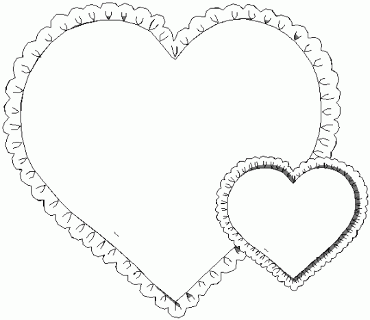 Corazones-dibujar-540x467.gif