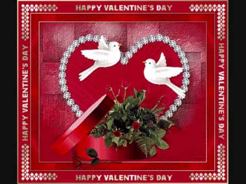 Para Los Corazones Enamorados/For All The Hearts In Love - YouTube