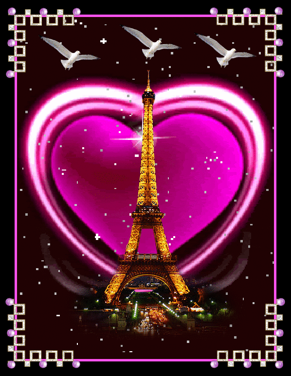 corazones enamorados...poemas - Página 43
