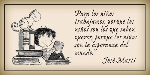 Corazones con esperanza ♥: Para los niños Corazones con esperanza ♥: Para los niños