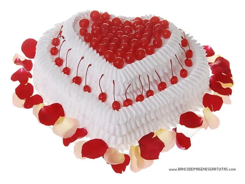 Corazones de varios estilos para el Día de San Valentín | Banco de ... Corazones de varios estilos para el Día de San Valentín | Banco de ...