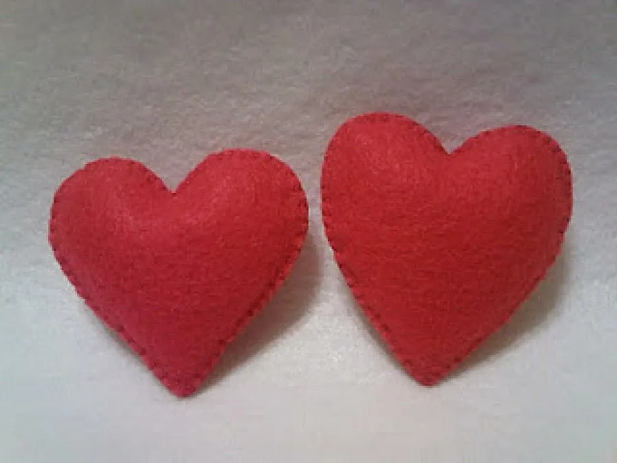 corazones | facilisimo.com