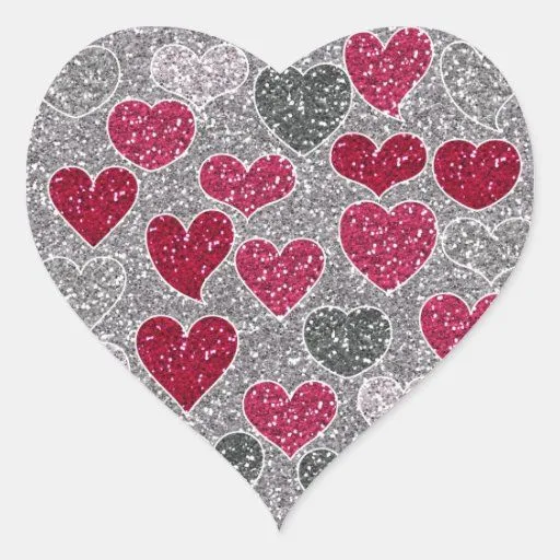 Imagenes corazones con movimiento y brillos - Imagui Imagenes corazones con movimiento y brillos - Imagui