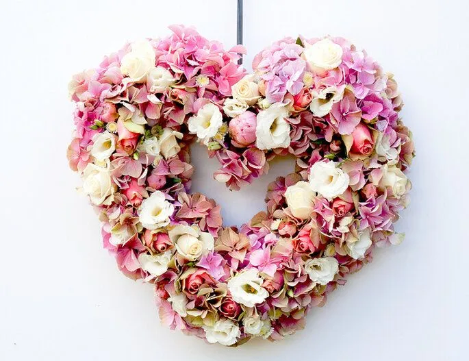 Corazones-Flores.jpg