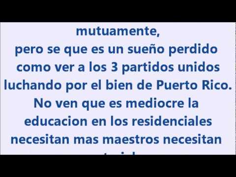 Corazones con letra - Daddy Yankee - YouTube Corazones con letra - Daddy Yankee - YouTube