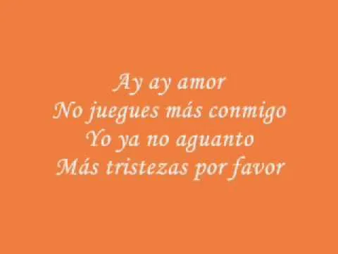 Dos Corazones (Letra) - Soledad Martínez. - YouTube Dos Corazones (Letra) - Soledad Martínez. - YouTube