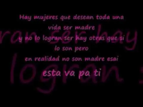 Dos corazones letra - YouTube