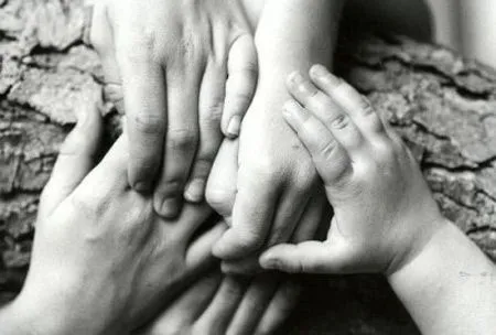 Feliz año, y tal… | Ni libre ni ocupado