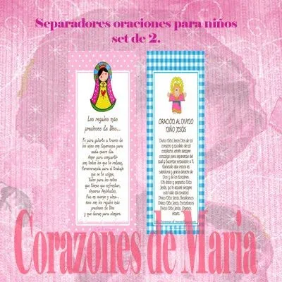 Oraciones chistosas para bautizo niño - Imagui