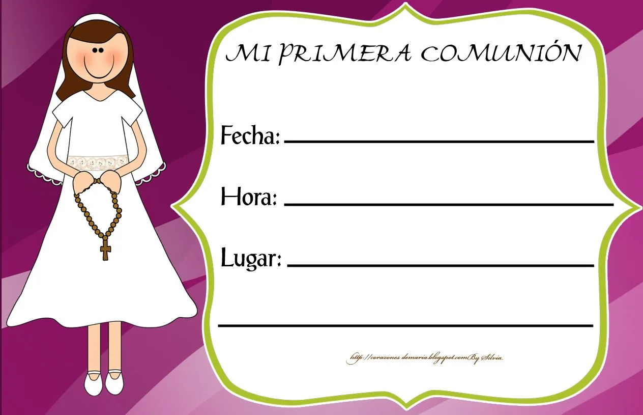 Corazones de Maria: Bellisimo separador y tarjetas de ... Corazones de Maria: Bellisimo separador y tarjetas de ...