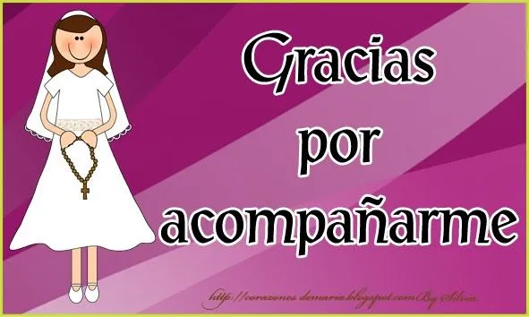 Corazones de Maria: Bellisimo separador y tarjetas de ... Corazones de Maria: Bellisimo separador y tarjetas de ...