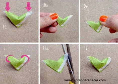 Como hacer cartas de amor creativas paso a paso - Imagui Como hacer cartas de amor creativas paso a paso - Imagui