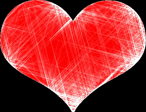 Fondos para fotos de corazones png - Imagui Fondos para fotos de corazones png - Imagui