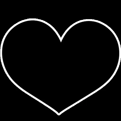 corazones png 5 png MEMES Pictures
