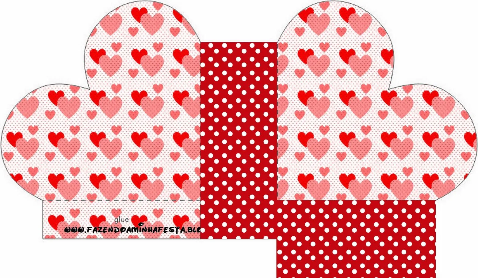 Papel deco de corazones para imprimir - Imagui Papel deco de corazones para imprimir - Imagui