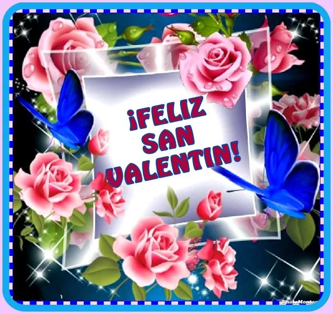 CORAZONES ROMANTICOS: febrero 2013