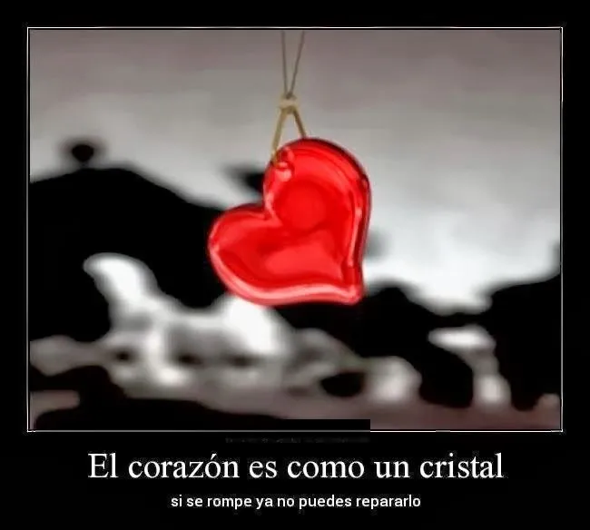 Corazones rotos con frases de decepción | Versos de Desamor Corazones rotos con frases de decepción | Versos de Desamor