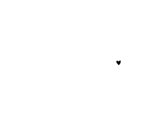 Corazones tumblr gif - Imagui
