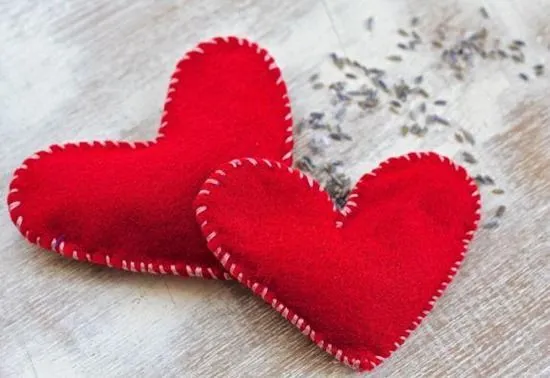 corazones.jpg
