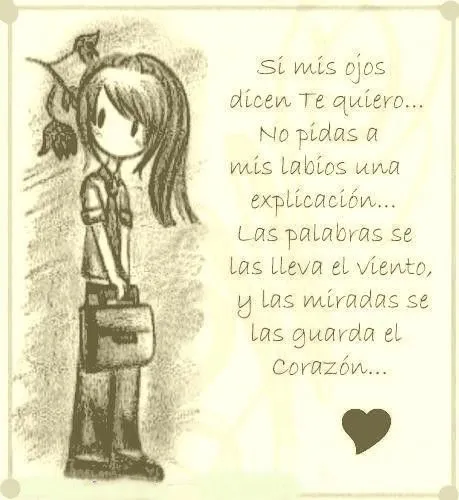 Corazones+rotos+de+emos+enamorados