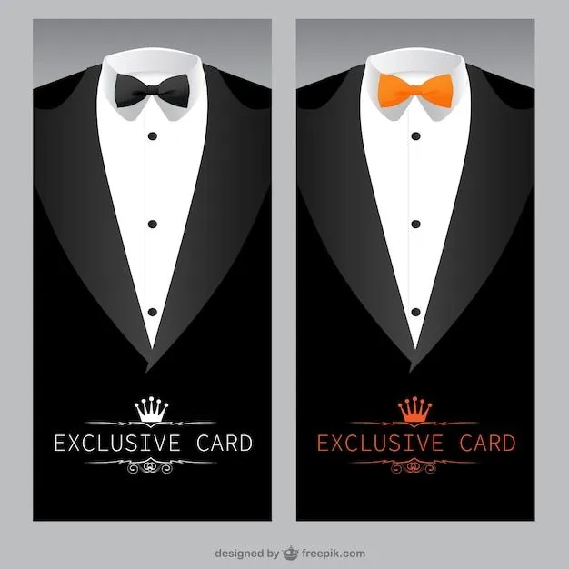 Corbata | Fotos y Vectores gratis