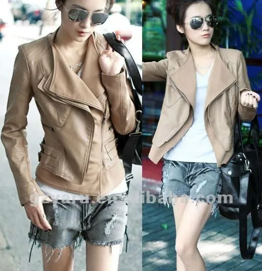 Corea del proveedor de ropa de las para mujer de las muchachas ... Corea del proveedor de ropa de las para mujer de las muchachas ...