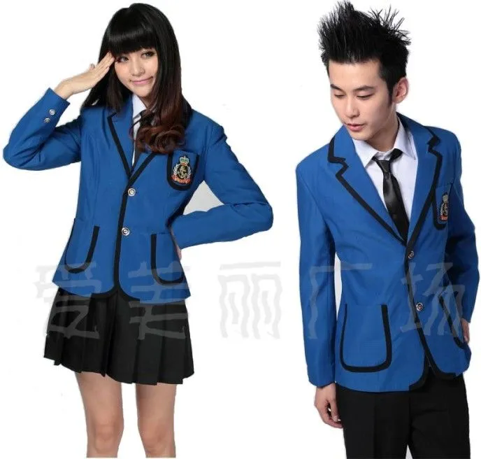 coreanas uniformes chaqueta pareja pequeña japoneses estudiantes ... coreanas uniformes chaqueta pareja pequeña japoneses estudiantes ...