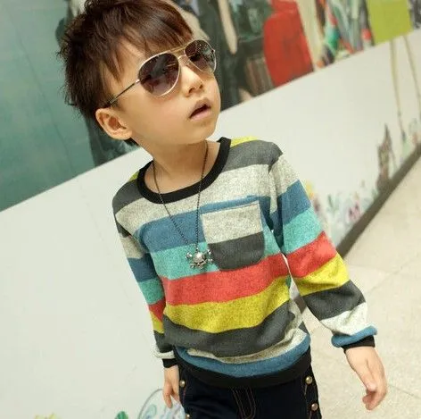 Coreano Ropa Para Niños de los clientes - Compras en línea Coreano ...
