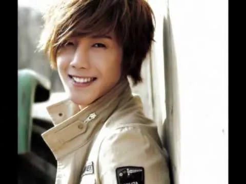 Fotos de coreanos lindos - Imagui Fotos de coreanos lindos - Imagui