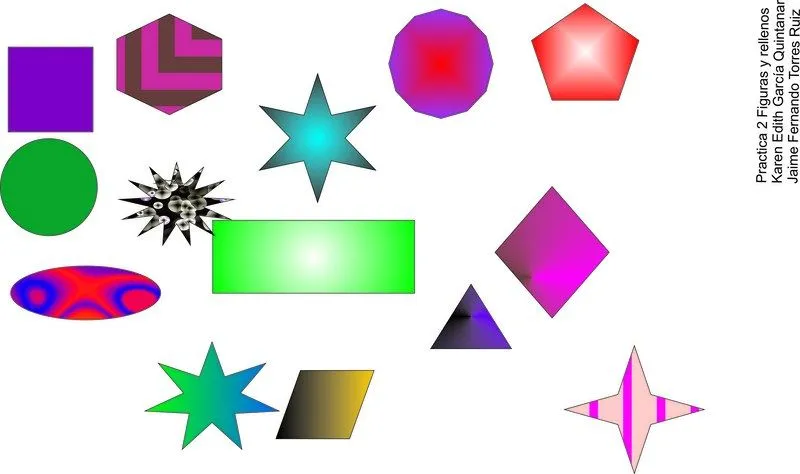 CorelDraw: Corel Draw X5 CorelDraw: Corel Draw X5