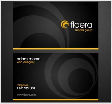 CorelDraw – Formas y Símbolos – Sesión 4 | DECLASE 3000 CorelDraw – Formas y Símbolos – Sesión 4 | DECLASE 3000