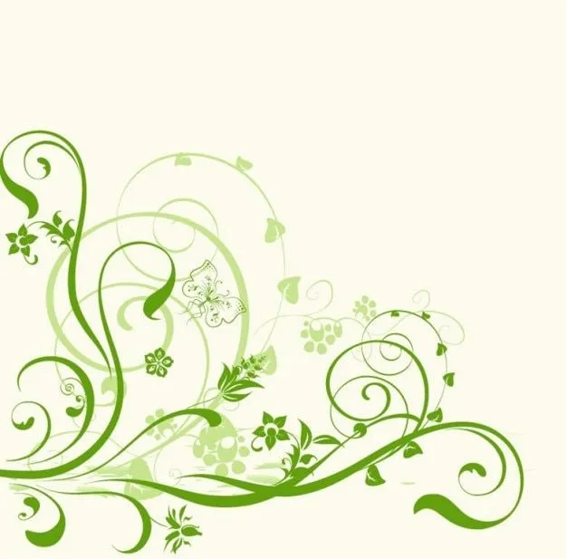 Coreldraw | Fotos y Vectores gratis