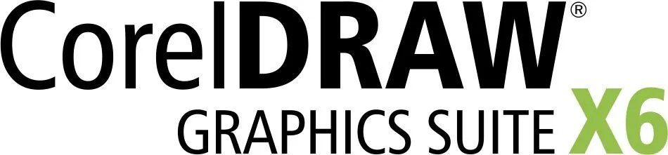 CorelDRAW Graphics Suite X6 | Danysoft