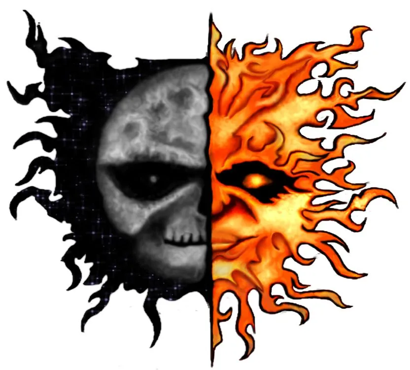 Corey Taylor tattoo by stonesour027 on DeviantArt Corey Taylor tattoo by stonesour027 on DeviantArt