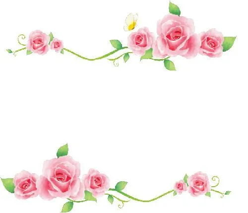 Pin by Marga Díaz-Madroñero Rodríguez on ROSAS PNG 2 | Pinterest ... Pin by Marga Díaz-Madroñero Rodríguez on ROSAS PNG 2 | Pinterest ...