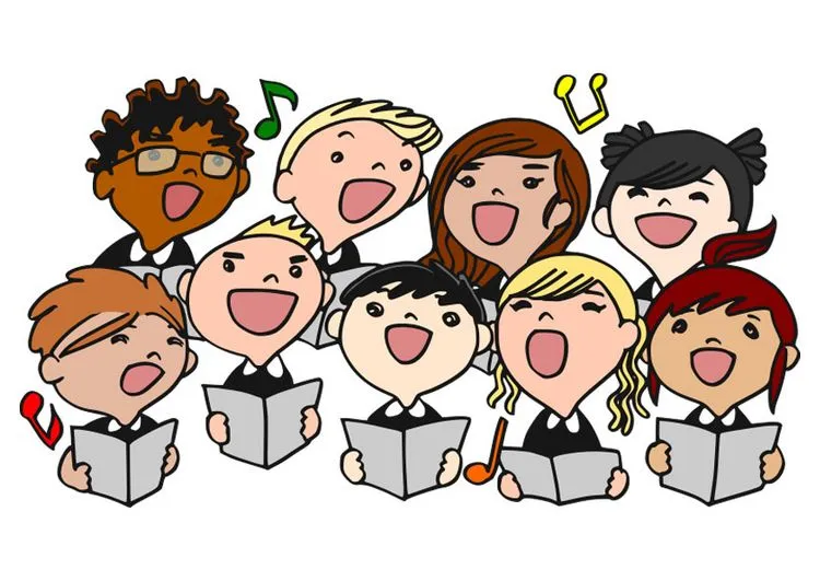 Coro – Abesbatza | colegio LUIS DORAO ikastetxea Coro – Abesbatza | colegio LUIS DORAO ikastetxea
